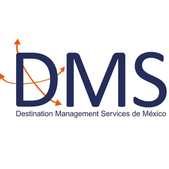 Destination Meeting Services de México